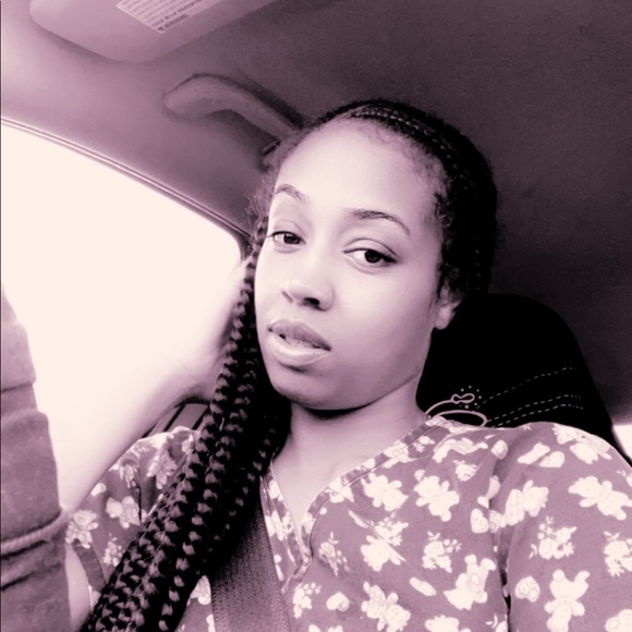 Meet your Posher, Keisha - Picture 13 of 13